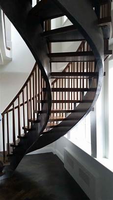 Spiral Welded Steel Pipe
