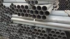 Spiral Welded Steel Pipe