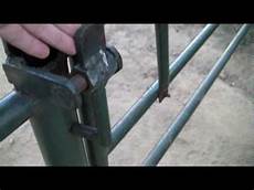 Spiral Welded Steel Pipe