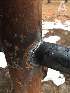 Spiral Welded Steel Pipe