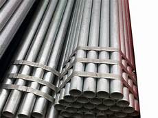 Spiral Welded Steel Pipes