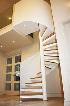 Spiral Welded Steel Pipes