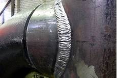 Spirally Welded Steel Pipes