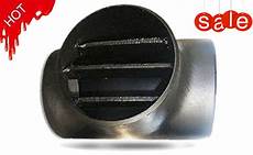 Spirally Welded Steel Pipes