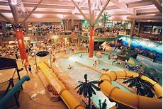 Splash Pool