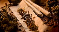 Spliff Filler