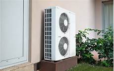 Split Cooling Systems