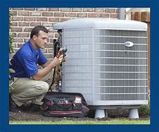 Split Cooling Systems