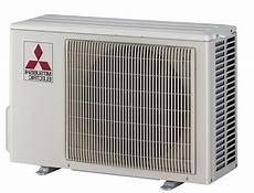 Split System Cooling Groups