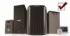 Split System Cooling Groups