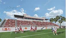 Sport Field Construction