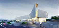 Sport Hall Constructions