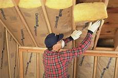 Spray Foam Insulation Equipment