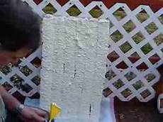 Spray Foam Insulation Equipment