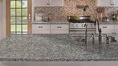 Spray Granite Coating Plasters