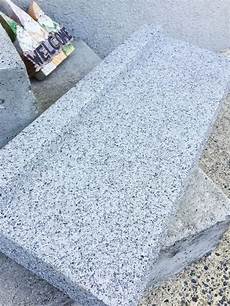 Spray Granite Coating Plasters
