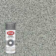 Spray Granite Coating Plasters