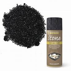 Spray Granite Plasters