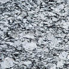 Spray Granite Plasters