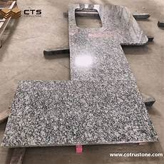 Spray Granite Plasters