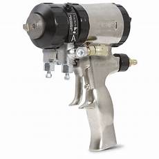Spray Mortar