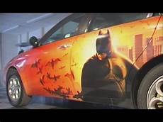 Spray Paints