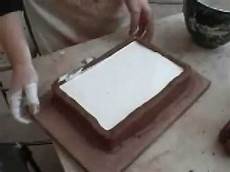 Sprinkle Plaster