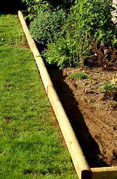 Spruce Timbers