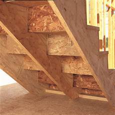 Spruce Timbers