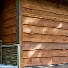 Spruce Timbers