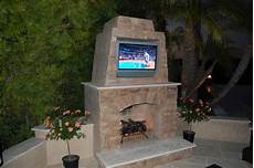 Square Chimney