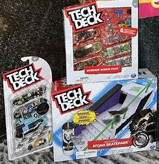 Squeaky Deck Boards