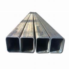 Ssaw Steel Pipe