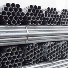 Ssaw Steel Pipe
