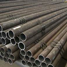 Ssaw Steel Pipe