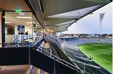 Stadium Constructions