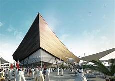 Stadium Constructions