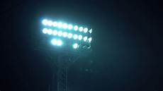 Stadium Constructions