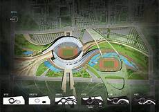 Stadium Constructions