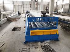 Stadium Formworks