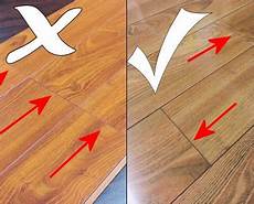 Staggering Deck Boards