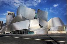 Stainless Steel Architectural Decoration Materials