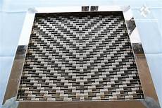 Stainless Steel Architectural Decoration Materials