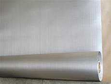 Stainless Steel Architectural Decoration Materials