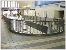 Stainless Steel Architectural Decoration Materials