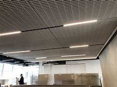 Stainless Steel Architectural Decoration Materials