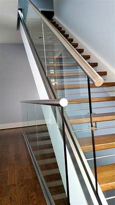 Stainless Steel Chimney Systems
