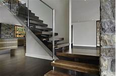 Stainless Steel Chimney Systems