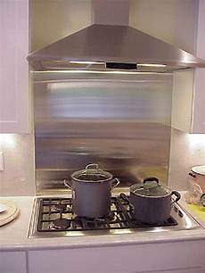Stainless Steel Chimney