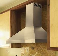 Stainless Steel Chimney